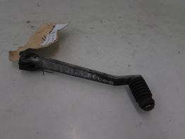 Schakelpedaal Honda CB 450