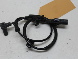 ABS sensor front Kawasaki Z 900