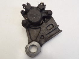 Rear brake caliper Yamaha FZ6
