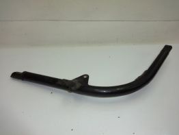 Rahme teile Honda VT 700 750