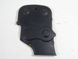 Motorblokdeksel Ducati 749 999