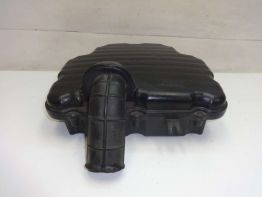 Air cleaner case Honda Deauville 650 - 700