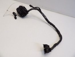 Stuurschakelaar links Kawasaki EL 250