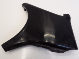 Rahme teile Suzuki VS 700 Intruder