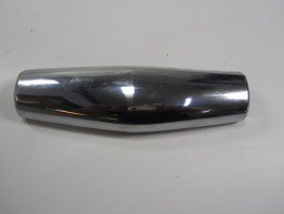 Knipperlicht Kawasaki VN 1500