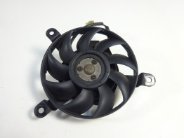 Ventilator Suzuki DL 650 V STROM