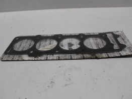 Gasket Kawasaki Z 1000