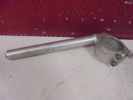 Lenkerstummel Links Yamaha YZF R1