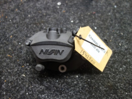 Bremssattel Bremszange vorn rechts Kawasaki Z 650
