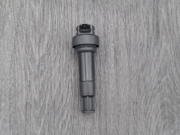 Ignition Coil BMW K 1600 GT