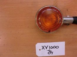 Blinker vorne links Yamaha XV 1000 Virago