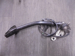 Standaard Ducati Monster 797