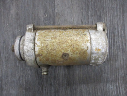 Startmotor Honda CB 360