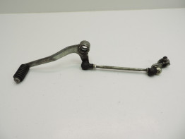 Schakelpedaal Yamaha FZR 600