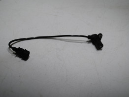 Sensor - Electronic part Ducati monster 1100