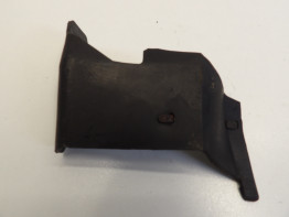 Frame body parts Yamaha FZ 750