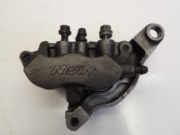 Remklauw rechts voor Honda ST 1100 Pan European