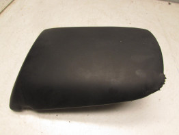 Buddy zadel Honda CBR Fireblade