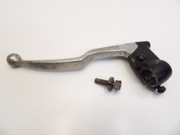 Koppelingshandle Suzuki GSX F 750