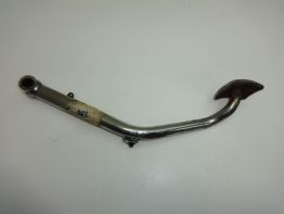 Rempedaal Kawasaki CSR 305 LTD