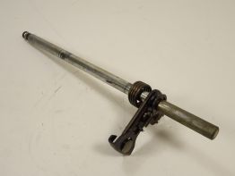 Gear box Kawasaki ZXR 400