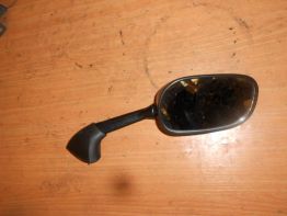 Spiegel rechte Seite Yamaha YZF R1