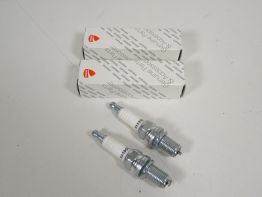 Bobine Ducati Monster S4R