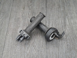 Handvat BMW R 1250 GS