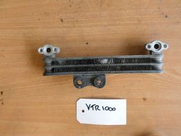 Oliekoeler Honda VTR 1000 F