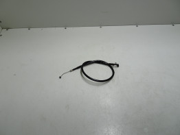 Chokekabel Yamaha YZF R6