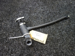 Radiator toebehoren Ducati Diavel