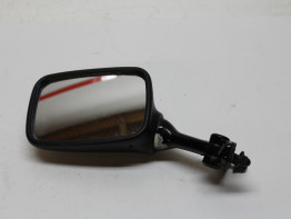 Spiegel links Yamaha YZF 750 SP