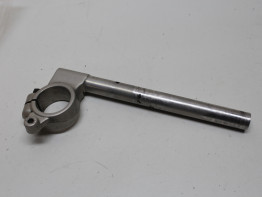 Clip on rechts Suzuki GSX R 750 RK