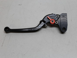 Lever handle clutch Triumph Daytona 675 