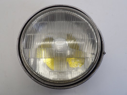Koplamp Yamaha TR1