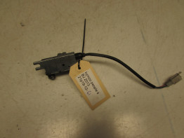 Sonstiges Kymco People S 300i