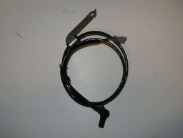 ABS sensor voor Kawasaki Z 1000