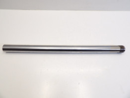 Standrohr innen Kawasaki Overige Kawasaki