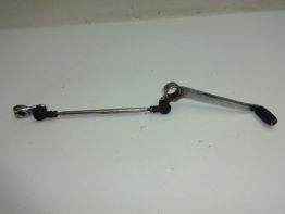 Schakelpedaal Honda VF 700 750 F