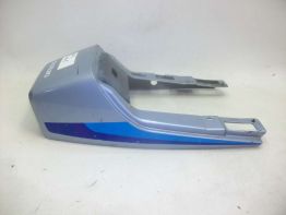 Achterkuipdeel Suzuki GSX 400 E