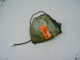 Achterlicht Yamaha YZF R1