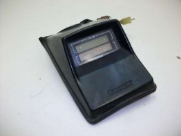 Brandstofniveaumeter Kawasaki GPZ 750