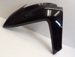 Rechter topkuip Yamaha XC 155 S Max