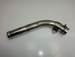 Motorblok diverse Honda NT 650 GT Hawk