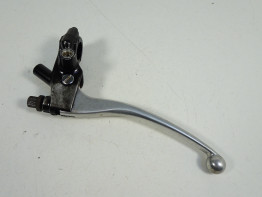 Koppelingshandle Honda CB 500 F