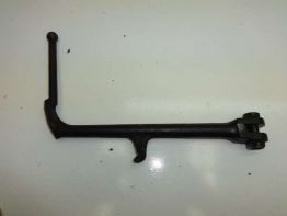 Stander Yamaha XJ 600 Diversion