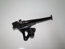 Stander Moto Guzzi Norge