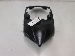 Rear cowl Suzuki GSX R 750