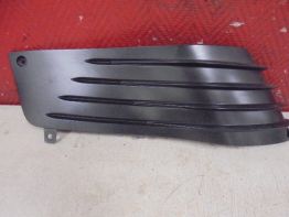 Linker zijkuip klein Kawasaki ZZR 1400