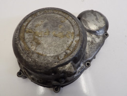 Lichtmaschinendeckel Suzuki GS 750